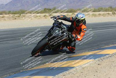 media/Mar-24-2025-Moto Forza (Mon) [[57ce5c5cff]]/1-Advanced Group/Session 3 (Turn 6 Inside)/